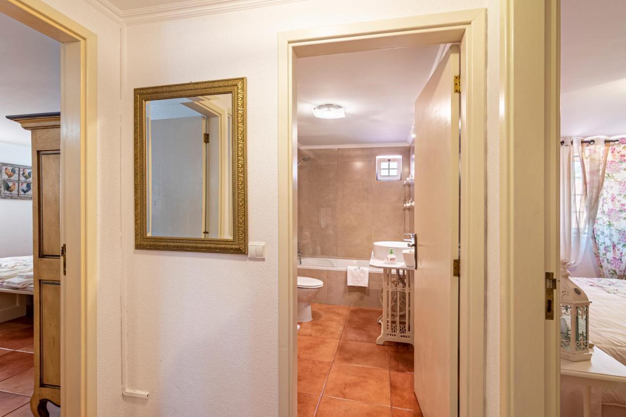 Herdade Da Calada Azaruja Zewnętrze zdjęcie